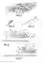 Fig. 02 - Feather-based lining product, method of preparation and installation for implementation of the method