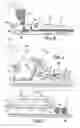 Fig. 03 - Feather-based lining product, method of preparation and installation for implementation of the method