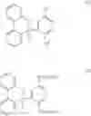 Fig. 12 - Thermoplastic Resin Composition For Masterbatches, Method Of Producing Molding Material Thereof, And Thermoplastic Resin Composition Using Them And Method Of Production Thereof