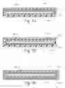 Fig. 05 - Co-extrusion process for preparing roofing membranes