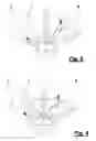Fig. 03 - Pipe support system