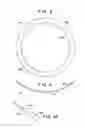Fig. 04 - Ophthalmic lens inspection processing aid