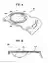 Fig. 05 - Ophthalmic lens inspection processing aid