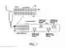 Fig. 06 - Ophthalmic lens inspection processing aid