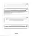 Fig. 07 - Ophthalmic lens inspection processing aid