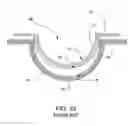 Fig. 09 - Ophthalmic lens inspection processing aid
