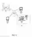Fig. 10 - Ophthalmic lens inspection processing aid