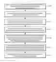 Fig. 01 - In-Mold Lamination Of Decorative Products