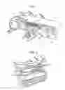 Fig. 02 - In-Mold Lamination Of Decorative Products