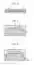 Fig. 03 - In-Mold Lamination Of Decorative Products