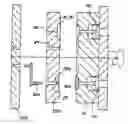 Fig. 01 - Method of manufacturing resin molded product