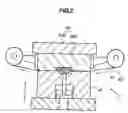 Fig. 03 - Method of manufacturing resin molded product