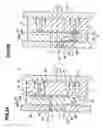 Fig. 04 - Method of manufacturing resin molded product