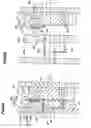 Fig. 06 - Method of manufacturing resin molded product