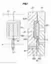 Fig. 08 - Method of manufacturing resin molded product