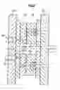 Fig. 09 - Method of manufacturing resin molded product