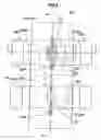 Fig. 10 - Method of manufacturing resin molded product