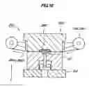 Fig. 11 - Method of manufacturing resin molded product