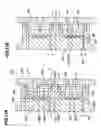 Fig. 12 - Method of manufacturing resin molded product