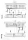 Fig. 13 - Method of manufacturing resin molded product