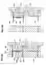 Fig. 14 - Method of manufacturing resin molded product