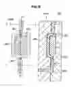 Fig. 17 - Method of manufacturing resin molded product