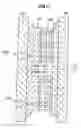 Fig. 18 - Method of manufacturing resin molded product