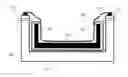 Fig. 01 - MANUFACTURING METHOD WITH SLIDING LAYER