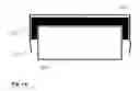 Fig. 02 - MANUFACTURING METHOD WITH SLIDING LAYER