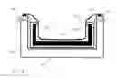 Fig. 03 - MANUFACTURING METHOD WITH SLIDING LAYER