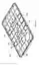 Fig. 12 - Utilities access closure