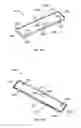 Fig. 15 - Utilities access closure