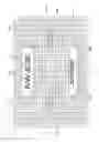 Fig. 19 - Utilities access closure