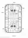 Fig. 23 - Utilities access closure