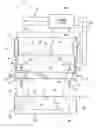Fig. 01 - Two-shot, four station injection mold