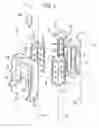 Fig. 03 - Two-shot, four station injection mold