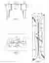 Fig. 03 - Method for producing a detachably connected container having barrier properties