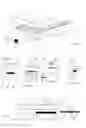 Fig. 02 - Method of manufacture of fillets for aircraft assemblies or the like and a forming device