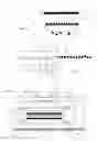 Fig. 04 - Method of manufacture of fillets for aircraft assemblies or the like and a forming device