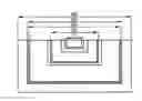 Fig. 01 - Thermoformable sheet, method for making a 3D article, and the article made therefrom