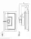 Fig. 02 - Thermoformable sheet, method for making a 3D article, and the article made therefrom