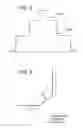 Fig. 03 - Thermoformable sheet, method for making a 3D article, and the article made therefrom