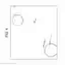 Fig. 04 - Thermoformable sheet, method for making a 3D article, and the article made therefrom