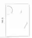 Fig. 05 - Thermoformable sheet, method for making a 3D article, and the article made therefrom