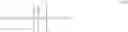 Fig. 11 - Thermoformable sheet, method for making a 3D article, and the article made therefrom