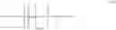 Fig. 12 - Thermoformable sheet, method for making a 3D article, and the article made therefrom