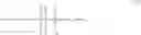 Fig. 16 - Thermoformable sheet, method for making a 3D article, and the article made therefrom