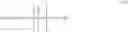 Fig. 17 - Thermoformable sheet, method for making a 3D article, and the article made therefrom