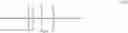 Fig. 18 - Thermoformable sheet, method for making a 3D article, and the article made therefrom