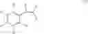 Fig. 23 - Thermoformable sheet, method for making a 3D article, and the article made therefrom